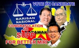 6e61ebae-cacd-47b1-8ab6-4946b55f8134