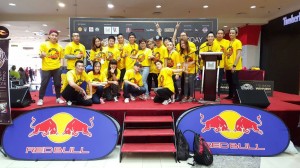 774711_10153453494978133_2925070482434074920_o