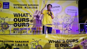 774913_10153456045813133_5576488545792446809_o