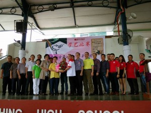 819_10153454888143133_5873572147036987279_n