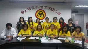 980496_957318481017989_5471884153825271765_o