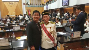 IMG-20160307-WA0034 (1)