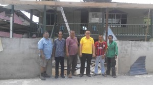 IMG-20160308-WA0060(1)