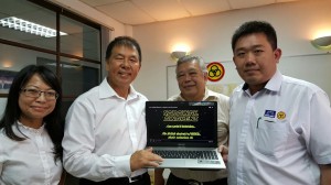 b6f837c5-7d0a-4625-ad9e-a2349d28368f