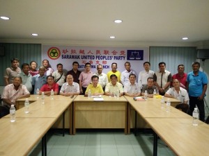 dialoguewith btkawasch