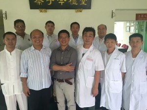 geraldgohwithphysicians