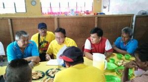 048a0c21-9e35-4d43-ad45-5034f5a2c4b6