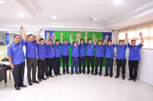 10e3057a-6410-4728-a282-d809549e4f35