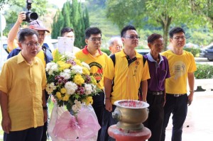 12496150_10153522477428133_4662914779149419693_o