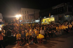 12898374_10153522535568133_2700251119078741021_o(1)