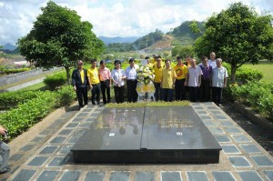 12916735_10153522477528133_5994890979398563527_o