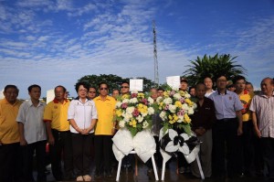 12916974_10153522478088133_2731388897917911952_o