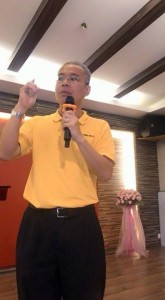 12932667_10208204267801053_3980587534535634615_n