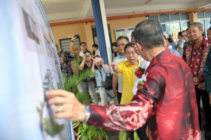 12936511_10153538619913133_1907560176085437640_n