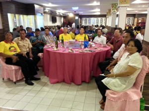 12936576_10208204267841054_9022360960133178150_n