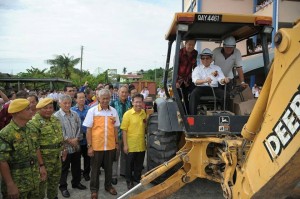 12961525_10153538619923133_1241235571275069880_n