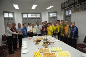 12963564_10153538621503133_1972435005453517984_n