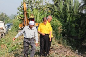 12967486_982674175149086_8849776452711616428_o