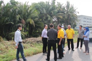 12968057_982674341815736_2204988075268061338_o