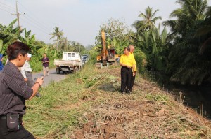 12971077_982674221815748_8627664259721245736_o