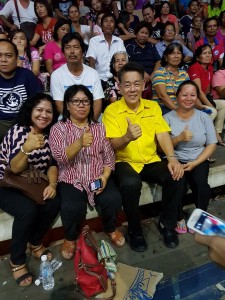 12990926_988680931213930_1219716789569617684_n