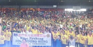 12993537_851288388334335_1634951476004054279_n