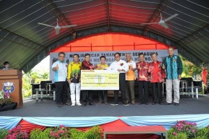 13006656_10153538619398133_2295799907822886558_n