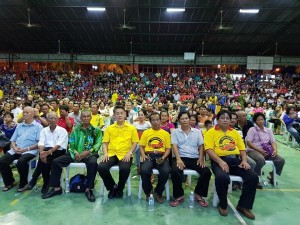 13012879_988680911213932_8865992224048565011_n