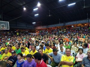 13015225_988680887880601_548409506400716065_n