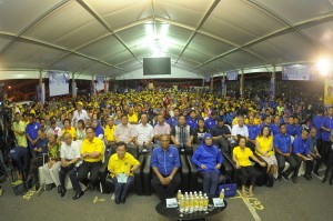 13063070_10153576965933133_754944382294473481_o [5731967]