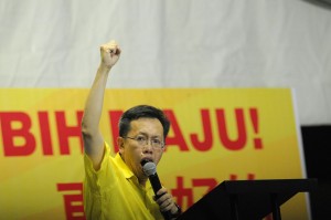 13086788_10153576965488133_2449056107839738370_o [5731969]