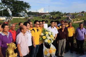 1798886_10153522478178133_89651460624878525_o