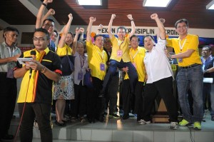 13131522_267748756893337_8550088483335333527_o [752681]