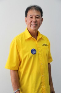 13147643_10209851923914045_3375369556024117155_o [4528782]-1