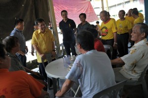 13161880_268003663534513_5538865717709634382_o