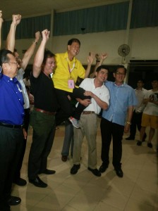 13198616_267749463559933_440192332619634253_o [812601]