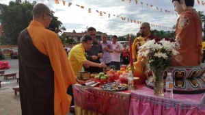 13235150_272414766426736_5388577174788333693_o [11121592]