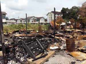 13260226_1045410785524079_3903072517062468901_n