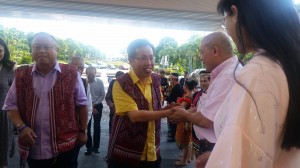 20160524_110738 [17742197]