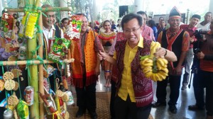 20160524_114855 [17742280]-1