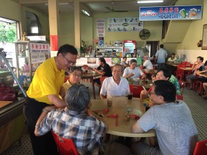 IMG-20160508-WA0058 [1159271]