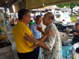 IMG-20160508-WA0060 [1159272]