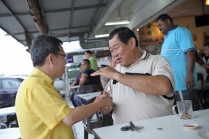 IMG-20160511-WA0028 [3771576]