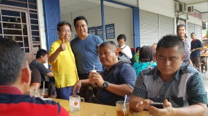 IMG-20160511-WA0029 [3771575]