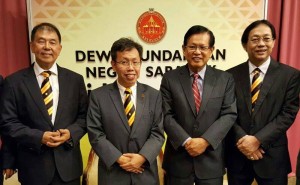 13413557_284319221902957_1264642308986799568_n [92886731]