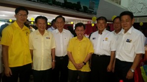 20160619_184121 [99205532]