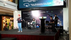 IMG-20160618-WA0038 [95785333]