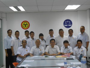 image1-1