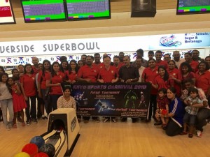 13510856_1065785120208174_2570373637148246085_n [11017397]