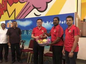 13529247_1065785050208181_825031446856755986_n [11017398]